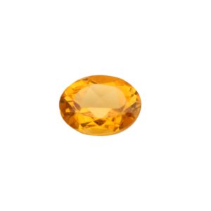 Citrine