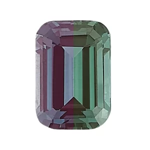 Alexandrite