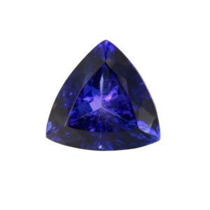 Tanzanite